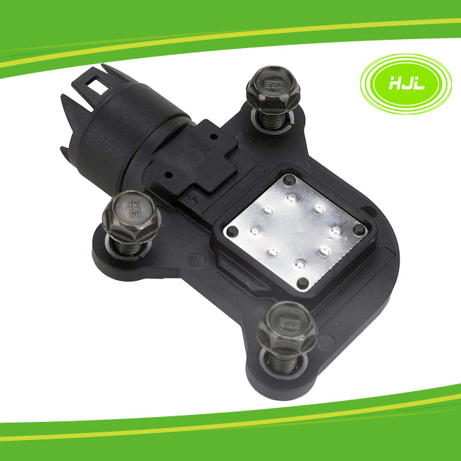 R出品 Genuine BMW Eccentric Shaft Sensor 11377524879 N52 328 528
