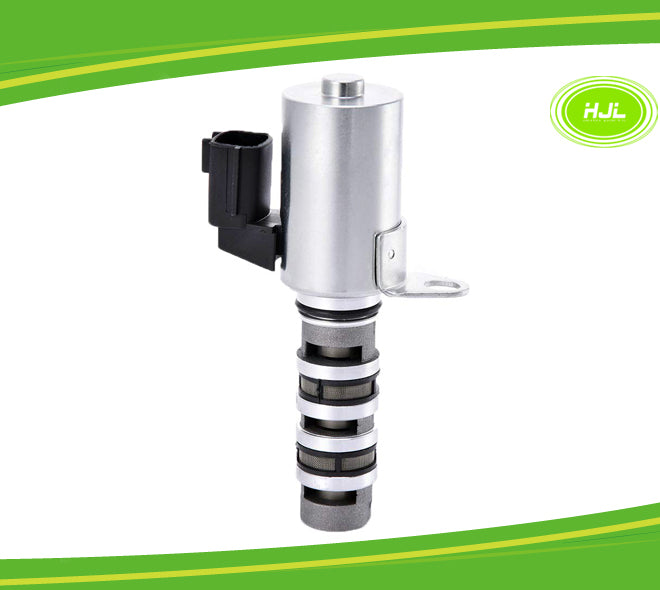 Engine Variable Timing Solenoid EX35 G37 M56 Q50 QX70 - #51357