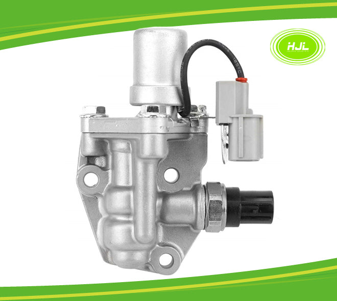 Engine Variable Valve Timing Solenoid Accord Odyssey 2.3L #07158