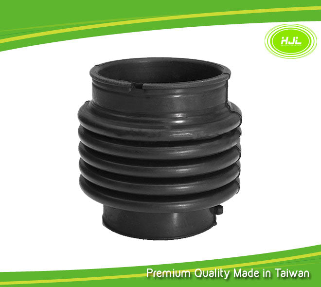 Engine Air Intake Duct Boot Hose Maxima Infiniti I30 4912697101 HJL Autoparts