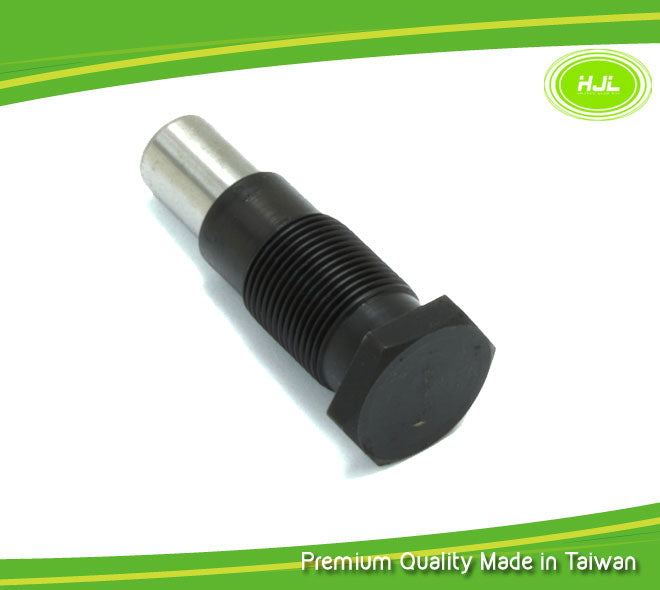Timing Chain Tensioner Explorer Ranger Land Rover LR3 4.0L#04118
