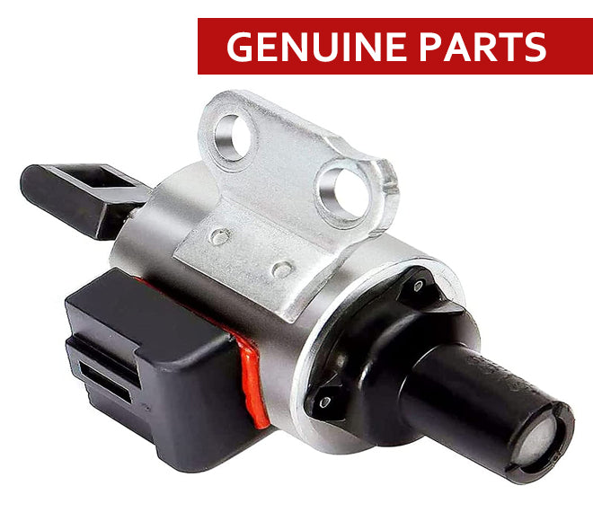 Kit Elettrovalvole CVT Step Motor Per Nissan Altima Rogue 2.5L JF011E RE0F10E