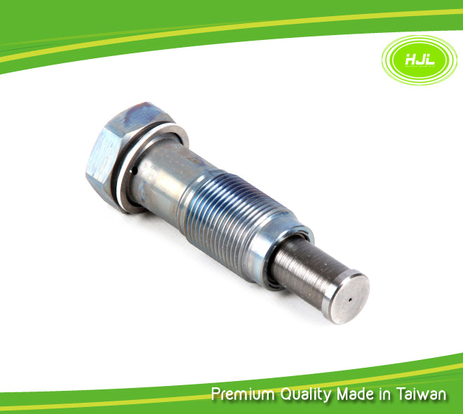 Timing Tensioner MINI COOPER Clubman R56 R61 1.6 N12 N14 HJ 02003