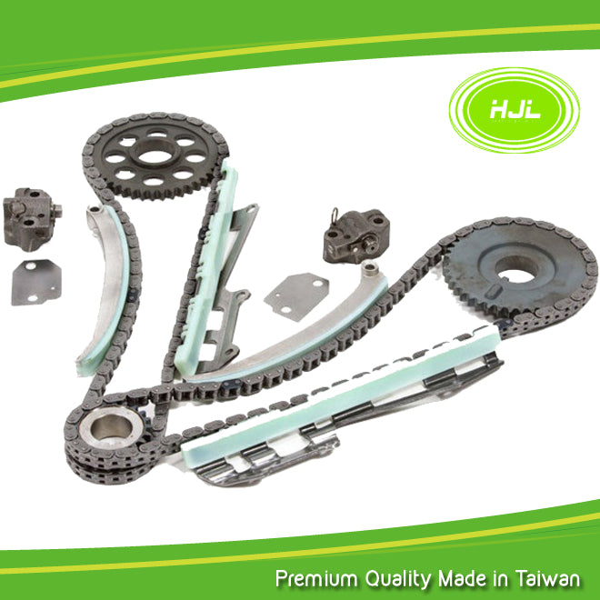 Ford 4.6 timing deals chain kit