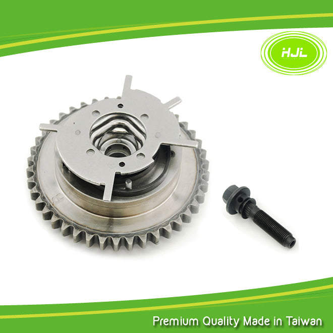 5.4 cam phaser kit online