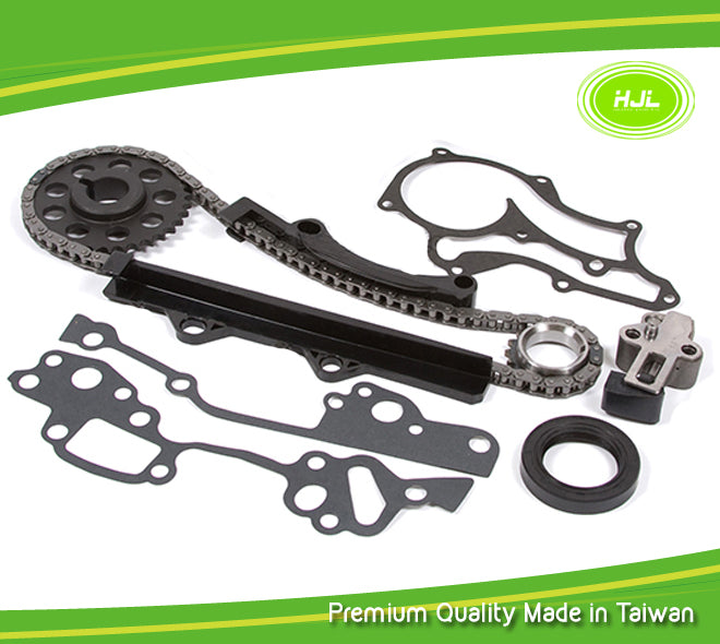 22re timing chain kit hot sale