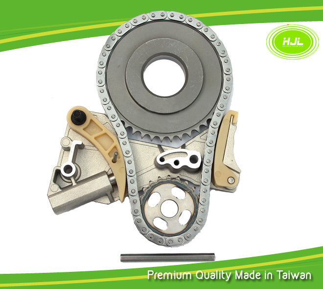 Oil pump audi a4 2.0 hotsell tdi