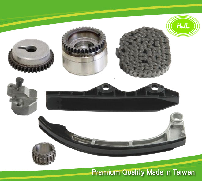 ニッサン マイクラ 触媒 キャタライザー 9U07GR BC3E8 HR16DE Nissan Micra K12 TIMING CHAIN KIT NOTE CR14DE CR12DE cam phaser