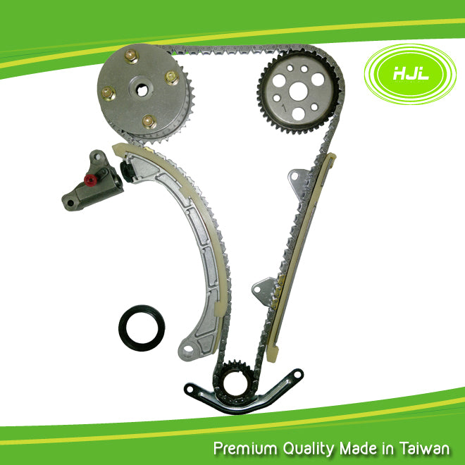 Timing shop belt myvi