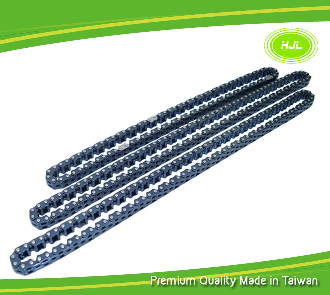 Timing Chain For GMC Acadia 3.6L Terrain 3.0L Canyon 3.6L Chevy EQUINO
