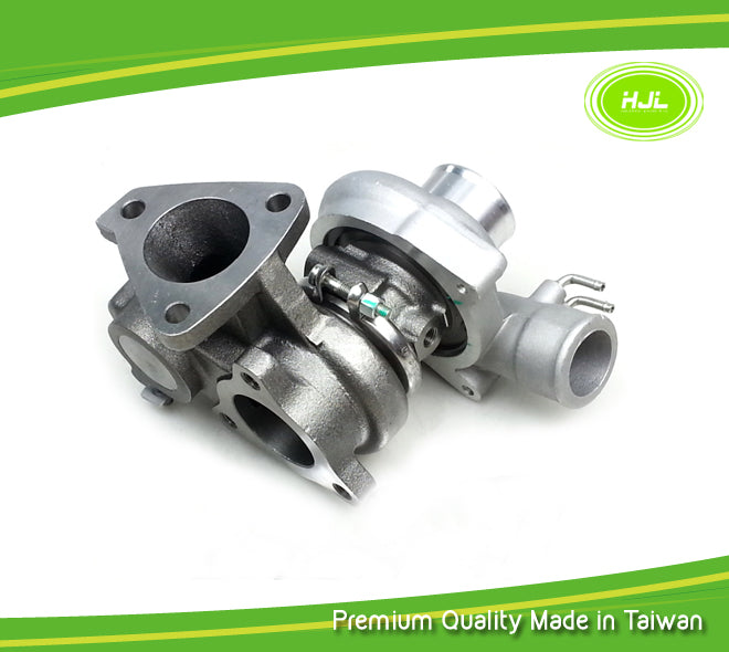 イオ Turbo Mitsubishi Shogun Pajero 2.5 TD 4D56 01500 - #39997-82100