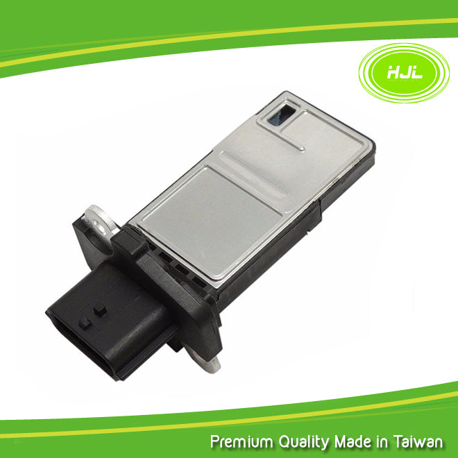 Mass Air Flow Sensor Meter Nissan Altima G37 FX37 M45 #49190