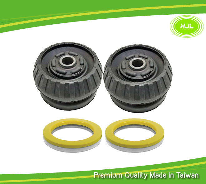 A-Premium Kit Supporti Motore E Cambio – 6 Pezzi – Compatibile Con Chevrolet Monte Carlo 1995-2005 E Lumina 1995-2001 - 4
