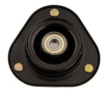 Strut Mount Front Right Or Left Side For Toyota Corolla 1.6L 1.8L 1988-2002 - #05124-87810