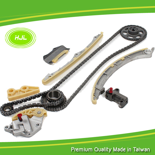 Timing chain for honda accord new arrivals