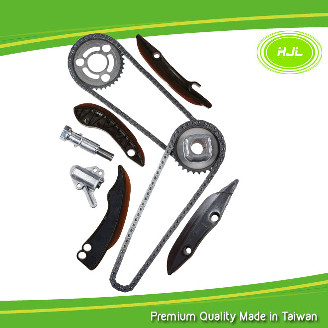 Bmw x3 timing chain sale