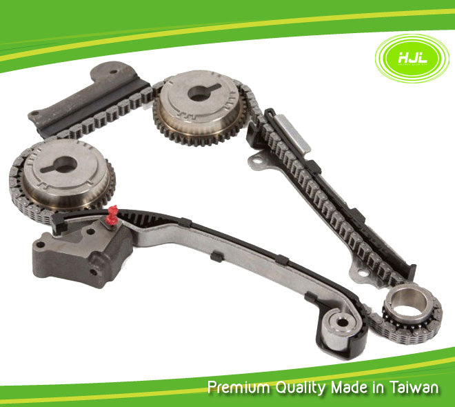 Timing chain nissan sentra online