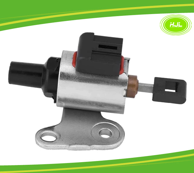 Nakkaa CVT Stepper Motor (Step Motor) For Nissan Altima, Maxima, Murano - JF010E / RE0F09A