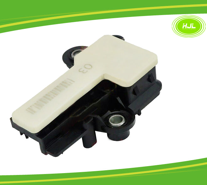 Transmission Control Module Sensor Benz 7G 722.9 TCU TC 3207283144