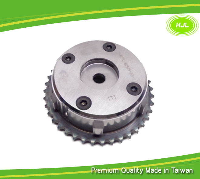 Camshaft(Intake)Adjuster Gears For Range Rover Evoque Freelander 2.0L – HJL Autoparts
