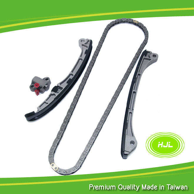 Toyota corolla timing chain replacement hotsell