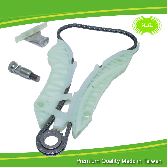 2009 mini cooper s shop timing chain kit