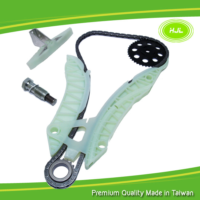 Mini r56 timing online chain kit