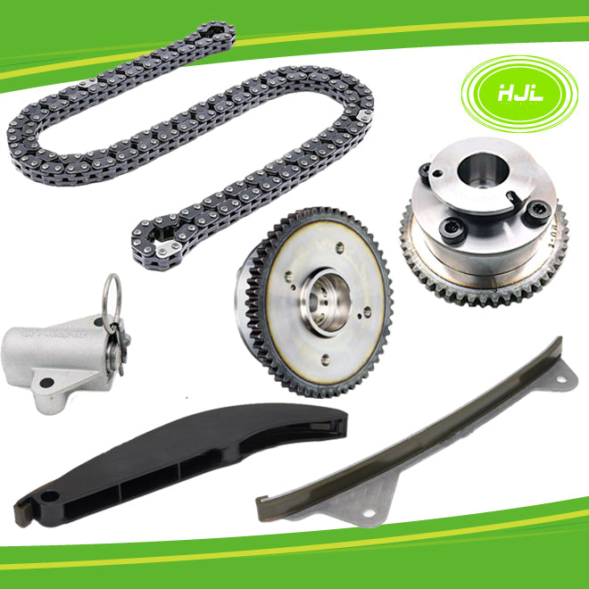 Hyundai elantra timing chain sale