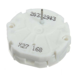 When switec steppers in Instrument Cluster go wrong? Watch out these symptoms