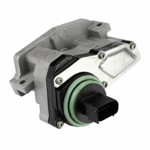 Can I Drive with a Bad Shift Solenoid Pack 42RLE Chrysler Jeep?