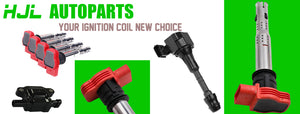 Nissan Altima Ignition Coil Replacement Cost & 5 Bad Ignition Coil Symptoms