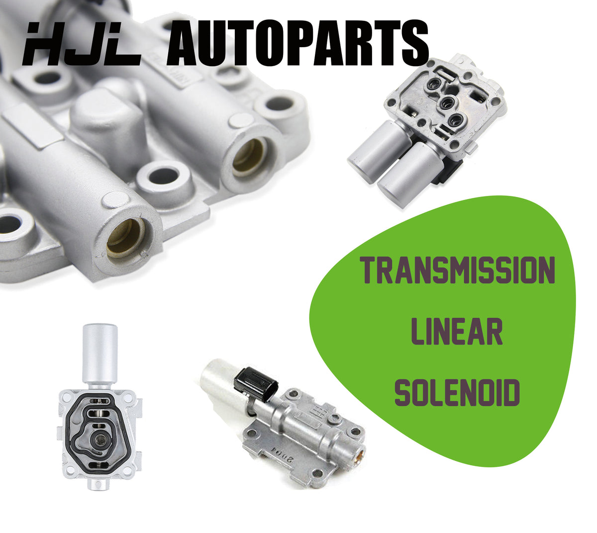 Common reasons cause variable valve timing problems in your car HJL