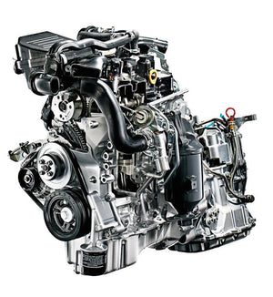 8 Car Noises You Shouldn't Ignore!  Down timing chain replacement cost
