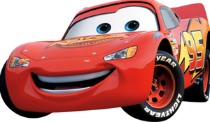 Do you have same question on your Mazda 3 timing chain replacement as Lighting McQueen does?