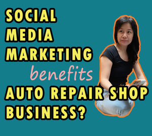 Why many repair shops don’t make any money... (Even if they’re good)