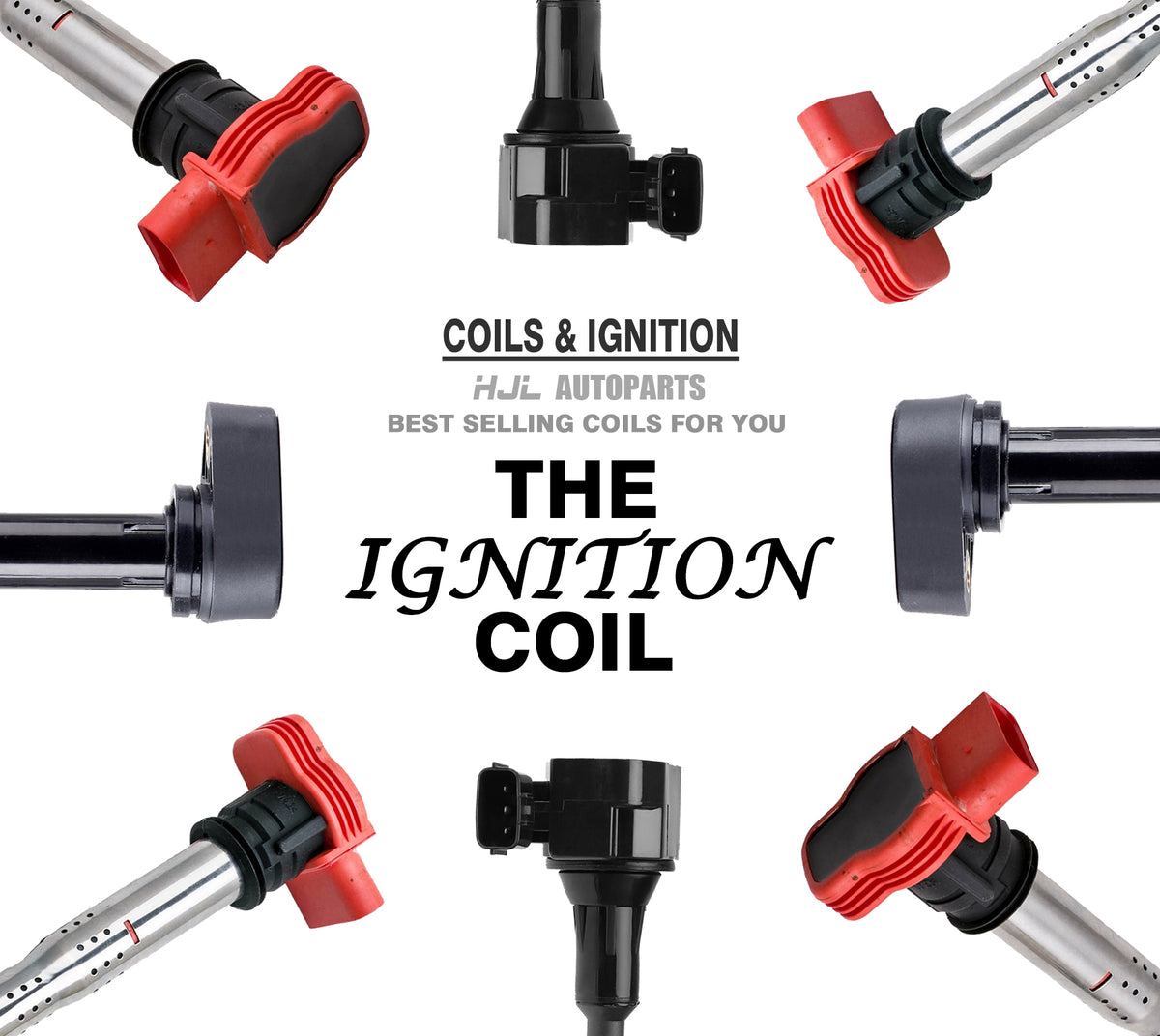 hyundai elantra ignition coil problems ignition coil replacement cost