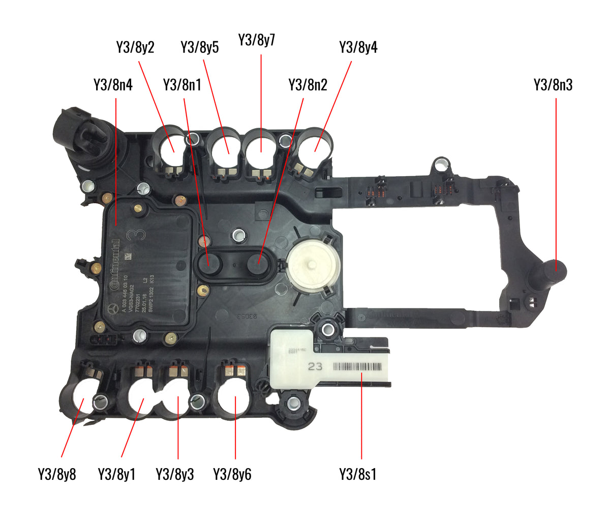 7 speed dsg gearbox problems dq200 volkswagen 7 speed dsg problems ...