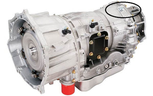 To maintain your car transmission- Don’t do these 4 things if you love your cars