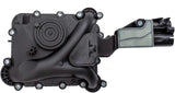 Genuine Engine Crankcase Vent Valve Oil Separator 06E103547E For AUDI A4 A5 A6 A7 A8 Q5 3.2 FSI Quattro