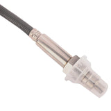 NOX Sensor 4M0907807R 4M0907807AQ 4M0907807AK For AUDI Q7 45/50 MildHybrid Quattro 3.0 TDI SQ7 4.0 TDI Quattro 2015-
