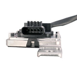 NOX Sensor 4M0907807R 4M0907807AQ 4M0907807AK For AUDI Q7 45/50 MildHybrid Quattro 3.0 TDI SQ7 4.0 TDI Quattro 2015-