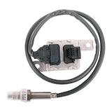 NOX Sensor 4M0907807R 4M0907807AQ 4M0907807AK For AUDI Q7 45/50 MildHybrid Quattro 3.0 TDI SQ7 4.0 TDI Quattro 2015-