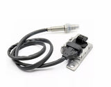 NOX Sensor 4M0907807R 4M0907807AQ 4M0907807AK For AUDI Q7 45/50 MildHybrid Quattro 3.0 TDI SQ7 4.0 TDI Quattro 2015-
