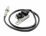 NOX Sensor 4M0907807R 4M0907807AQ 4M0907807AK For AUDI Q7 45/50 MildHybrid Quattro 3.0 TDI SQ7 4.0 TDI Quattro 2015-