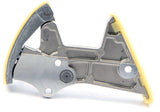Timing Chain Kit Replacement for AUDI A2 VW Polo Fox Skoda Fabia 1.2 1.4 TDI 1999-2009 - #HJ-01087