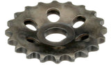 Engine Oil Pump Chain Set For MINI COOPER Countryman R56-R61 N12 N14 N16 N18 1.6L