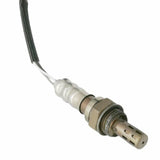 Lambda Oxygen Sensor Replacement for Mini Cooper S R52 R50 R53 1.6 11780872674 2000-2008 - #02005-44100