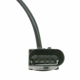 Lambda Oxygen Sensor Replacement for Mini Cooper S R52 R50 R53 1.6 11780872674 2000-2008 - #02005-44100