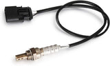 Lambda Oxygen Sensor Replacement for Mini Cooper S R52 R50 R53 1.6 11780872674 2000-2008 - #02005-44100