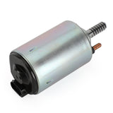 Valvetronic Actuator VVT Servo Motor Replacement for BMW E84 E87 E46 E90 E91 11377548387 11377509295 - #02007-81800